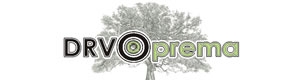 DRVOOPREMA POLJAK