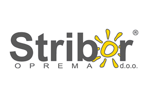 STRIBOR OPREMA d.o.o.