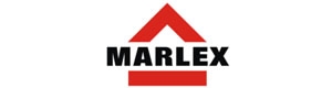 MARLEX d.o.o.