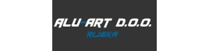 ALU - ART d.o.o.