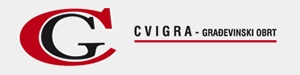 CVIGRA GRAĐEVINSKI OBRT