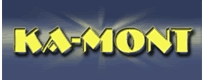 KA - MONT d.o.o.