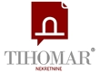 TIHOMAR NEKRETNINE