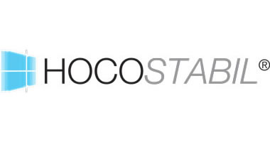 HOCO-STABIL d.o.o.