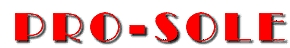 VG - GRUPA d.o.o.