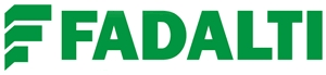 FADALTI d.o.o.