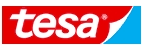 tesa tape Kft