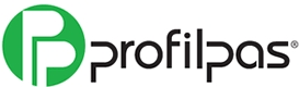 PROFILPAS S.P.A.