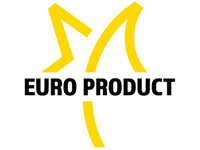 EURO PRODUCT d.o.o.