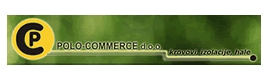 POLO-COMMERCE d.o.o.