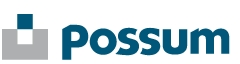 SBH - za Hrvatsku POSSUM d.o.o.