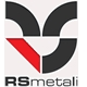 RS METALI d.d.