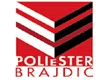 POLIESTER BRAJDIĆ d.o.o.