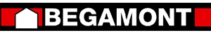 BEGAMONT d.o.o.