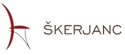 ŠKERJANC d.o.o.