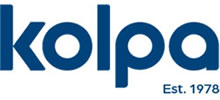 KOLPA d.o.o. Metlika