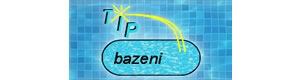 TIP BAZENI d.o.o.