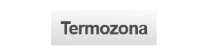 TERMOZONA d.o.o.