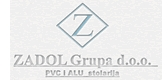 ZADOL GRUPA d.o.o.
