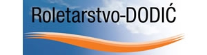 ROLETARSTVO-DODIĆ d.o.o.