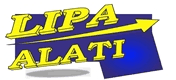 LIPA HAJNIĆ d.o.o.