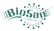 BIOFLEX BIOSAN d.o.o.