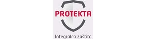 PROTEKTA d.o.o.