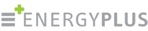 ENERGY PLUS d.o.o.