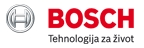 ROBERT BOSCH d.o.o. Električni alati za obrt i industriju