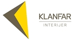 INTERIJER KLANFAR