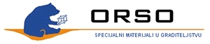 ORSO d.o.o.