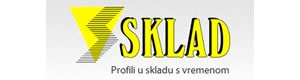SKLAD PROFILI d.o.o.