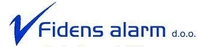 FIDENS ALARM d.o.o.