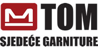 M TOM d.o.o.