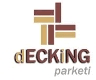 DECKING PARKETI