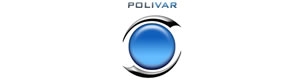 POLIVAR d.o.o. Zaprešić