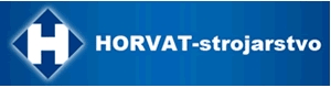 HORVAT - strojarstvo d.o.o.
