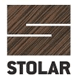 STOLAR d.o.o.