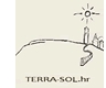 TERRA SOL d.o.o.