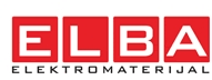 ELBA ELEKTROMATERIJAL