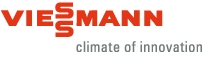 VIESSMANN HRVATSKA d.o.o.