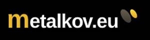 METALKOV MB d.o.o.