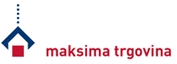 MAKSIMA TRGOVINA d.o.o.