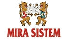 MIRA SISTEM d.o.o.