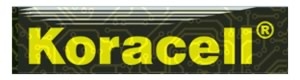 KORACELL d.o.o.