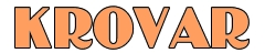 KROVAR d.o.o.