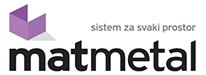 MATMETAL SISTEM d.o.o.
