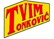 TVIM TONKOVIĆ d.o.o.