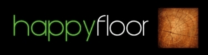 HAPPYFLOOR ZAGREB parketi i podovi