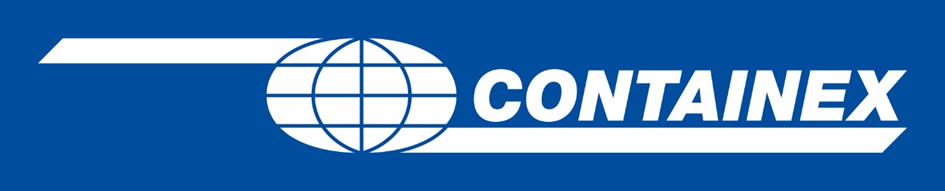 CONTAINEX CONTAINER-HANDELSGESELLSCHAFT M.B.H.